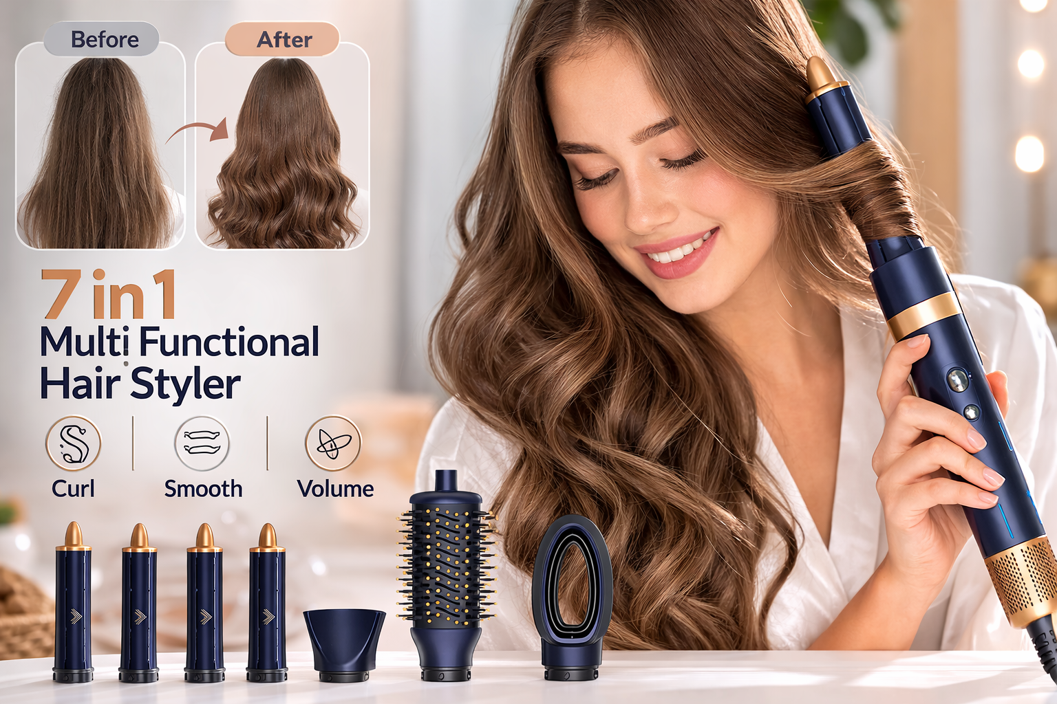 smooth curls created with air styler hair tool multi functional hair styler.png