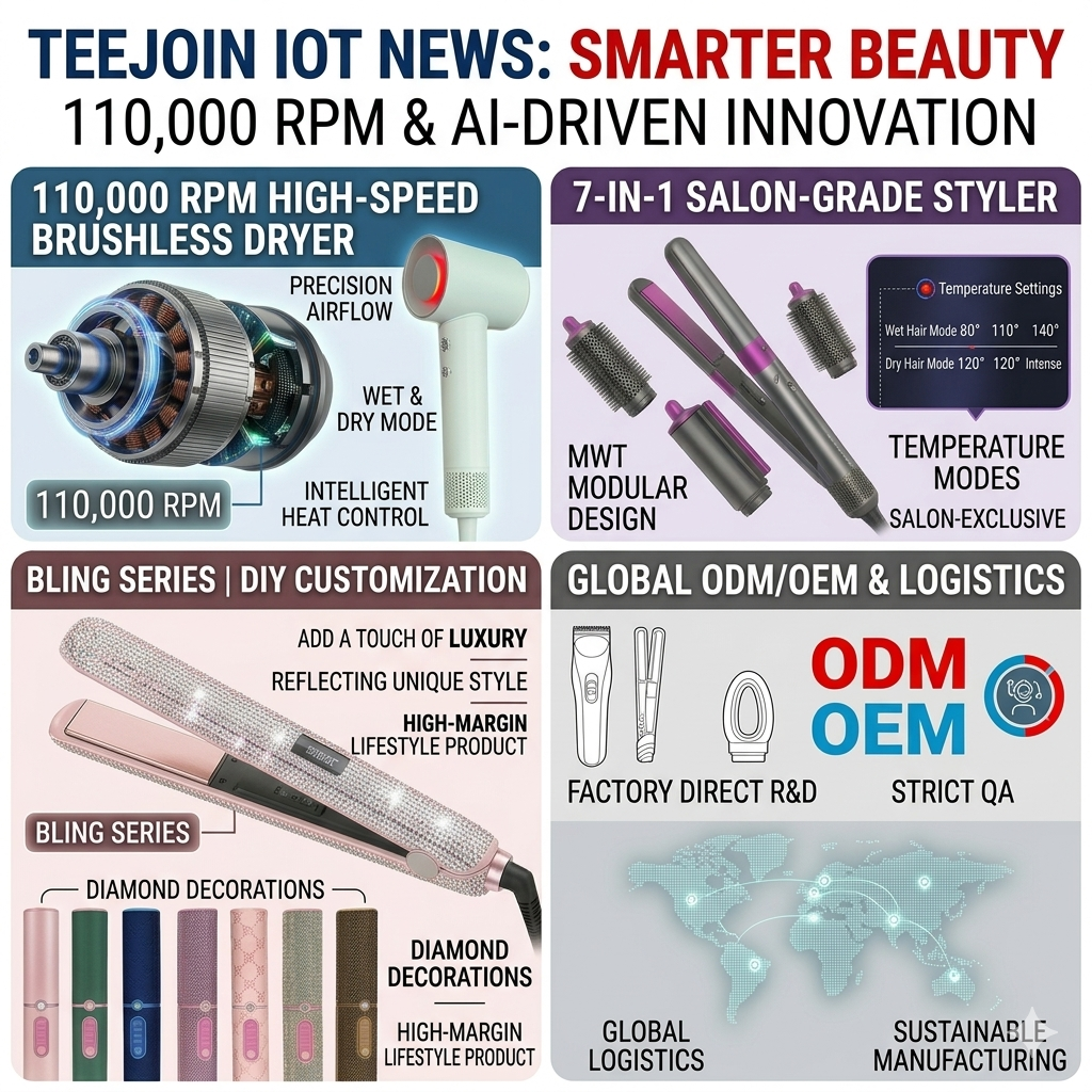 How AI Search Is Changing Beauty Product Discovery