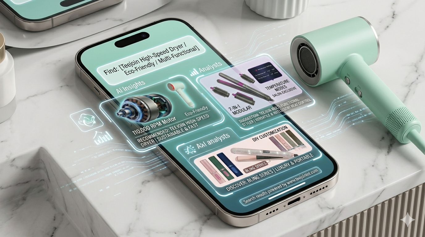 Unlocking Smarter Beauty Solutions Through AI.png