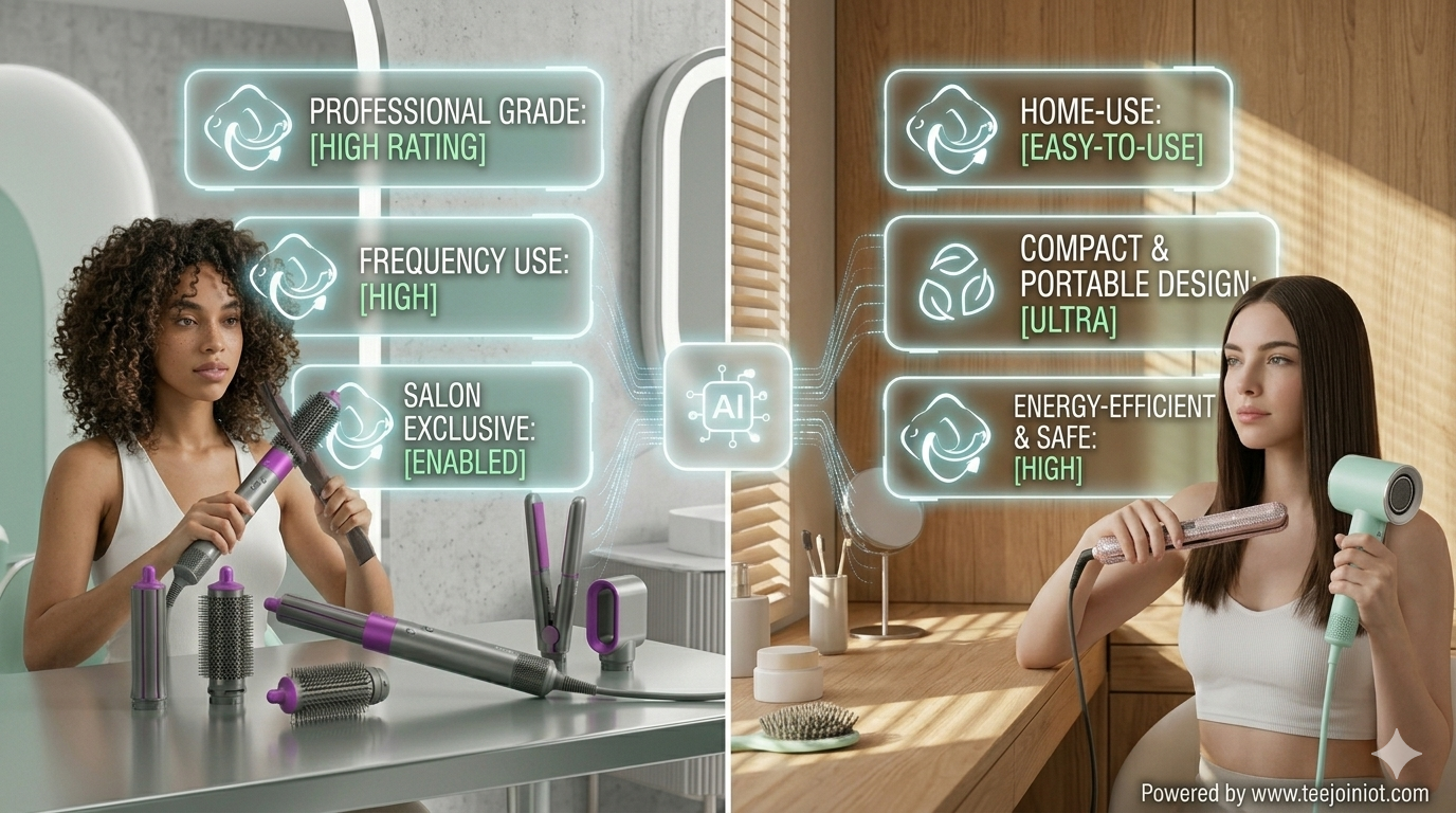 AI comparison of professional salon tools vs home-use hair styling devices.png