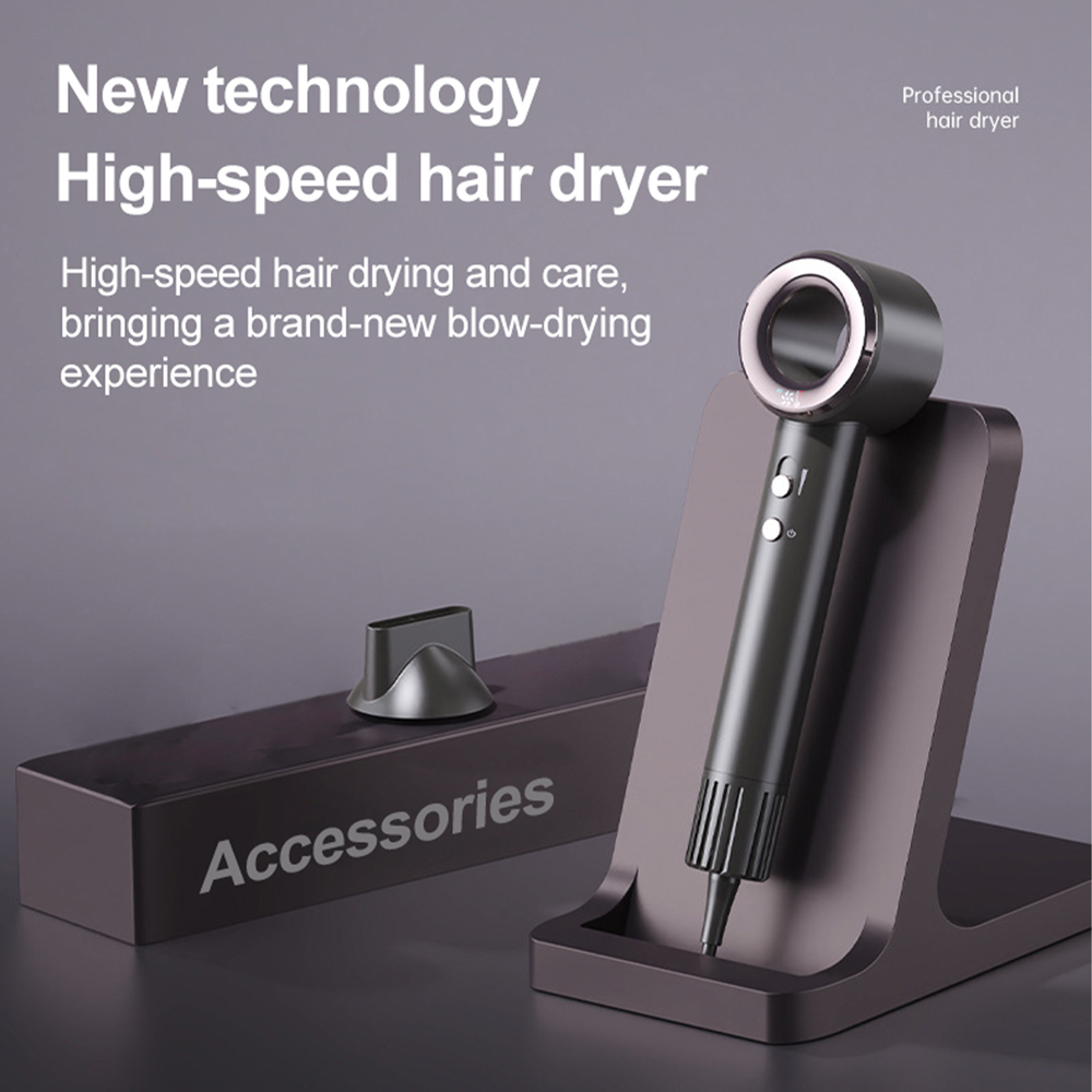 high speed blow dryer.jpg