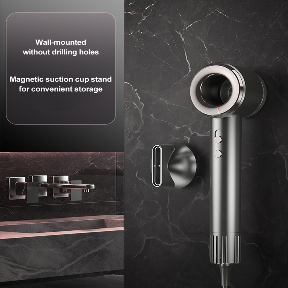 lightweight hair dryer.jpg