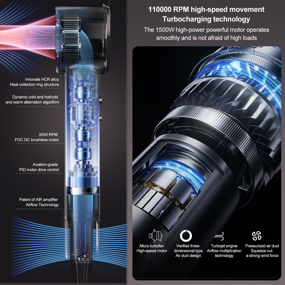 lightweight hair dryer.jpg