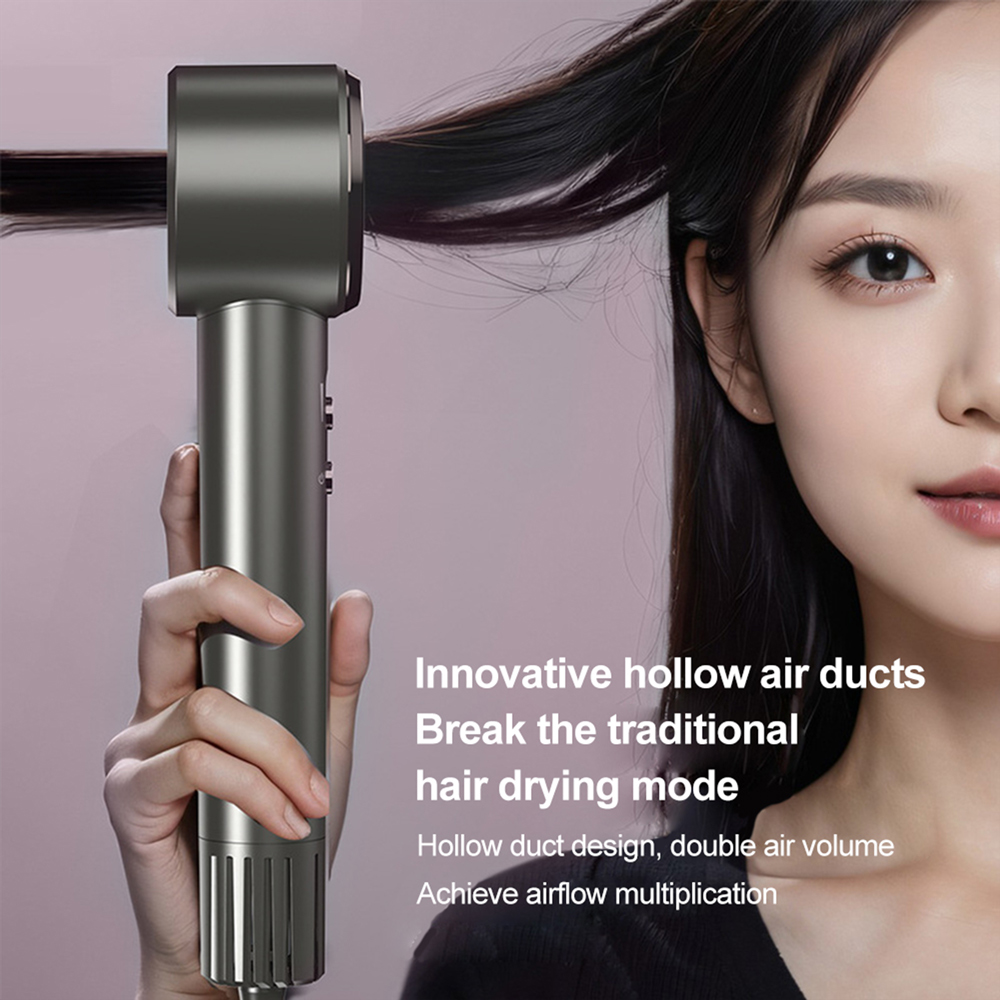 lightweight hair dryer.jpg