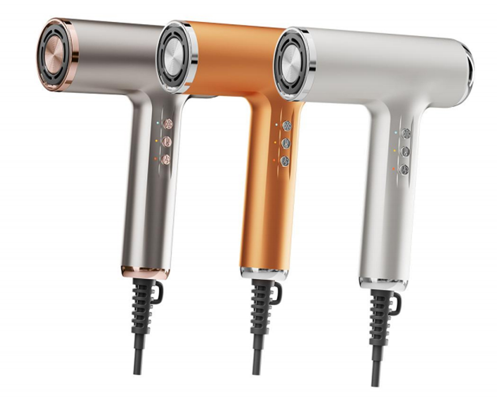 PBT-2301 Good Blow Dryer and Hair Dryer Custom