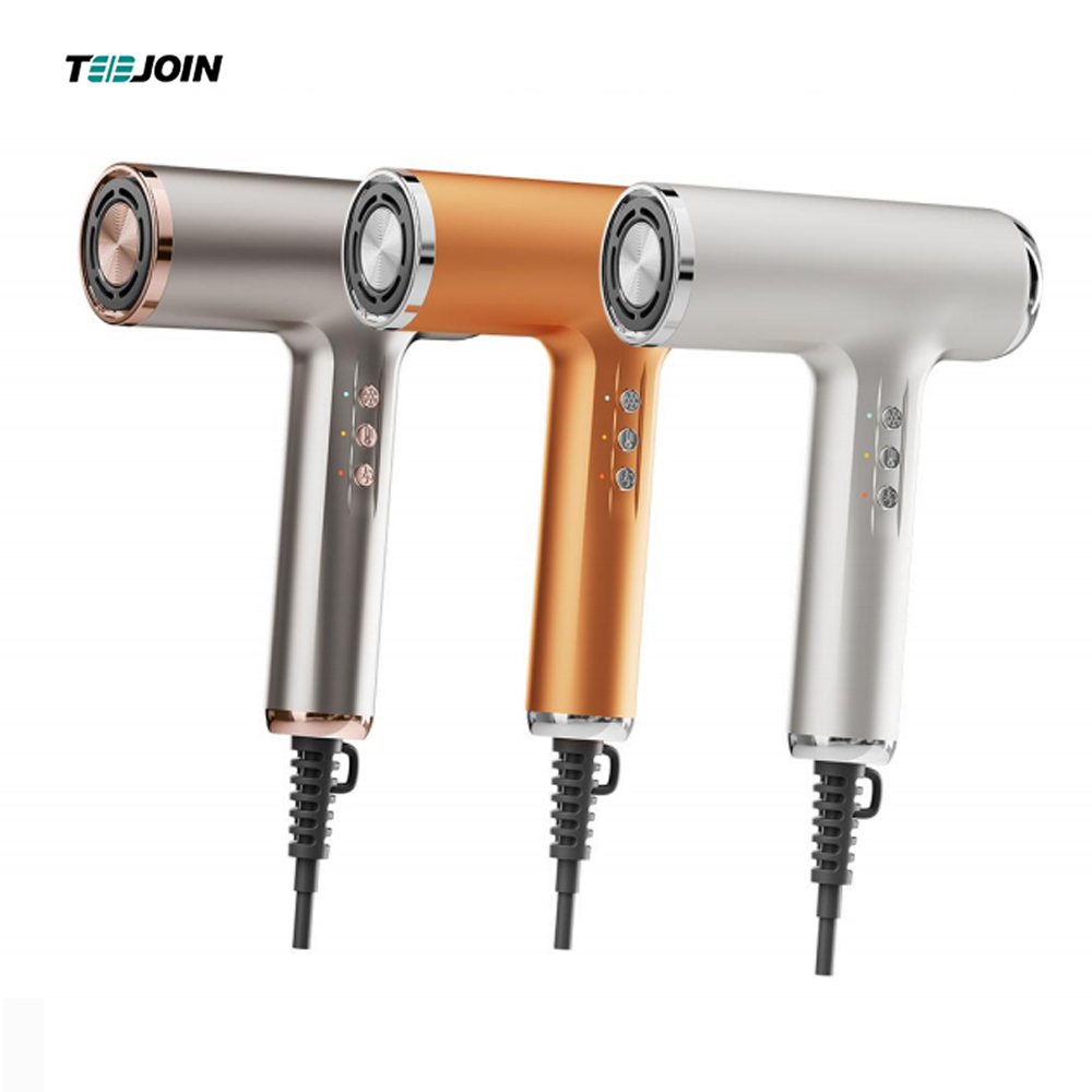 PBT-2301 Good Blow Dryer and Hair Dryer Custom