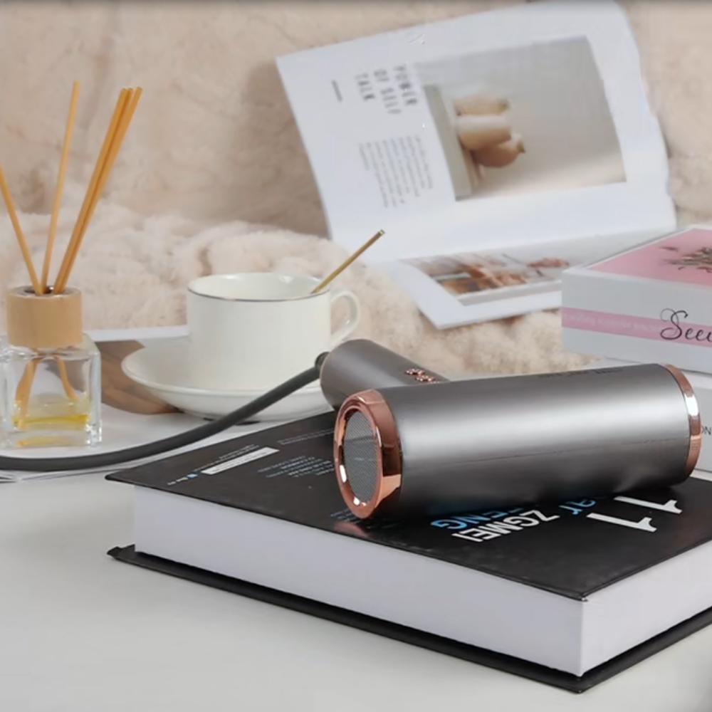 PBT-2301 Good Blow Dryer and Hair Dryer Custom