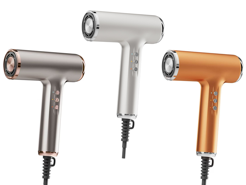 hair dryer.jpg