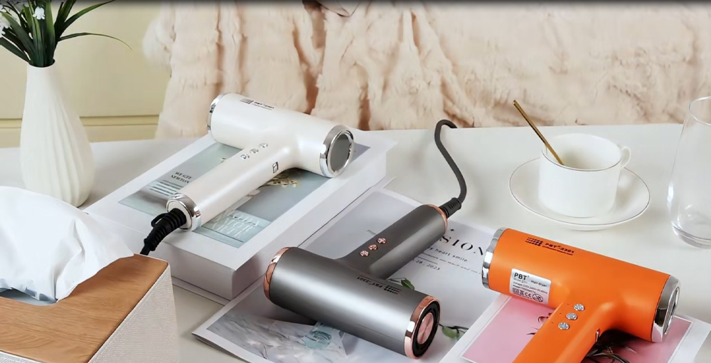 blow dryer.jpg