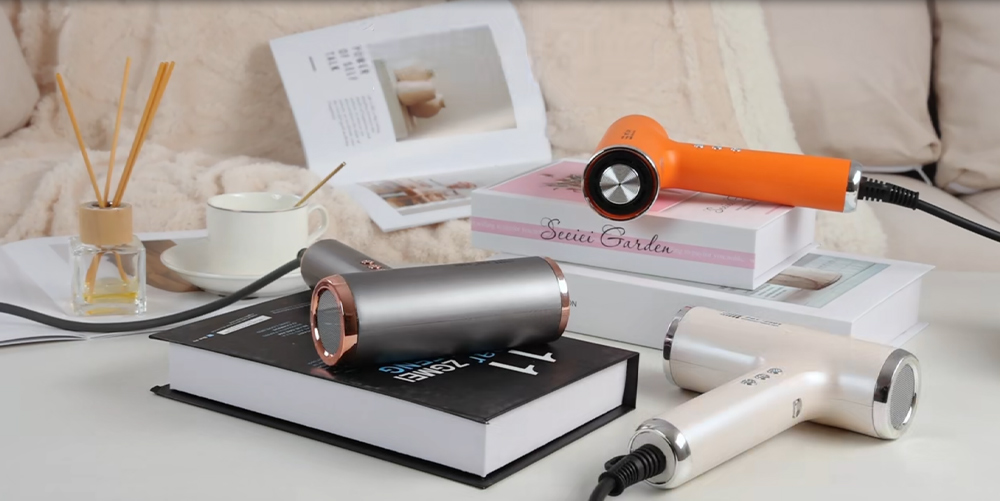 hair dryer.jpg