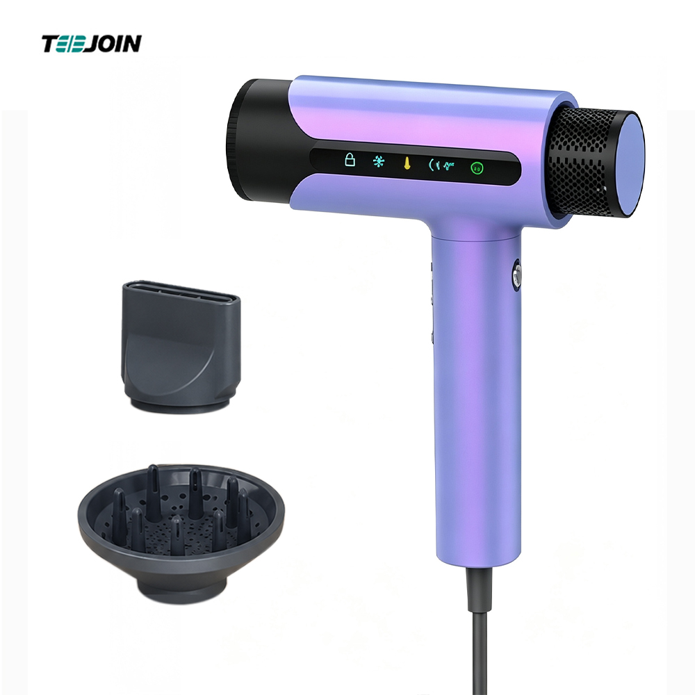 R12 top Ranked Hair Dryers High Speed Salon Hair Dryer