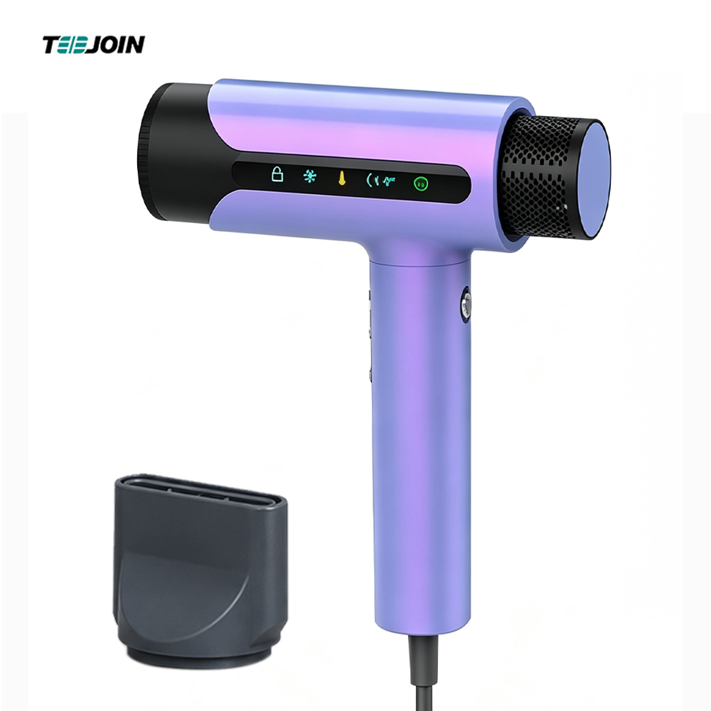 R12 top Ranked Hair Dryers High Speed Salon Hair Dryer