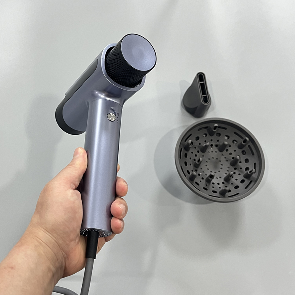 R12 top Ranked Hair Dryers High Speed Salon Hair Dryer