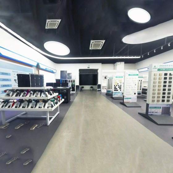 Shenzhen Teejoin Technology Co.,Ltd