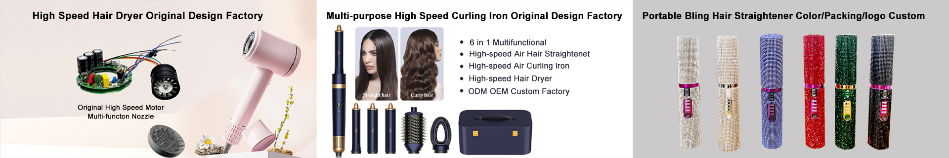 Shenzhen Teejoin Technology Co.,Ltd