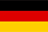 Deutsch