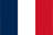 Français