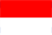 Indonesia