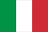 Italiano