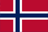 Norsk