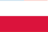 w języku polskim