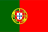 Português