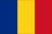 în limba română