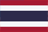 ภาษาไทย