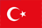 Türk