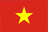 tiếng việt
