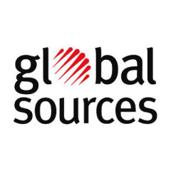 Official Cooperation with Globe Exhibitions