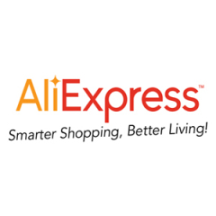 Shenzhen Teejoin Technology Co.,Ltd