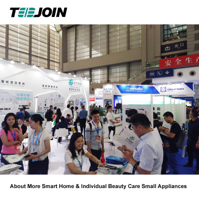 China International Exhibition 2021