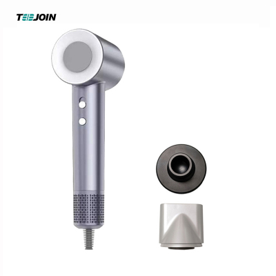 Cheap Hair Dryer & High Speed Blow Dryer Salon Set