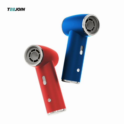 Strong Power Air Blower Super Jet Fan and Turbofans
