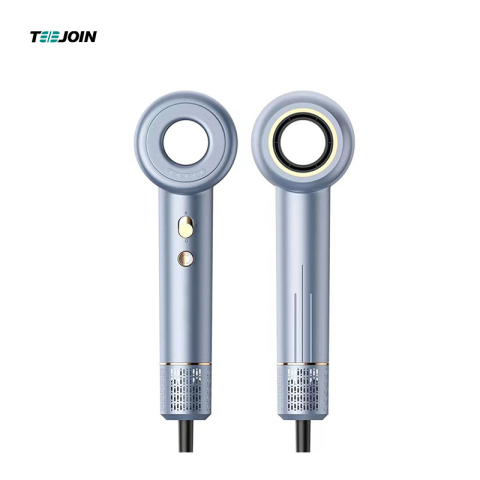 Home 110000rpm High Speed Motor Hair Dryer