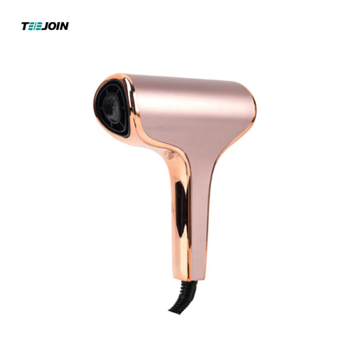 3 In 1 Styler Hot Air Brush Hair Dryer for women
