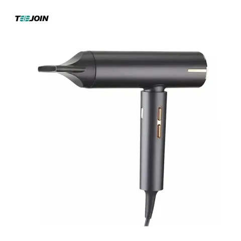 Top Rated Hair Dryer 1800W Best Blow Dryer