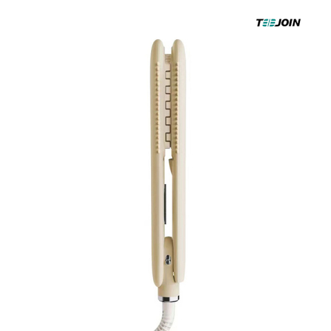 Detangling Brush and Straightening Brush Curling