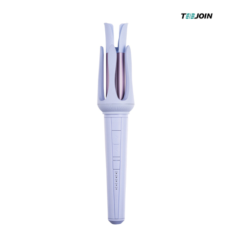 Hot tools curling iron and curling wand hair curler