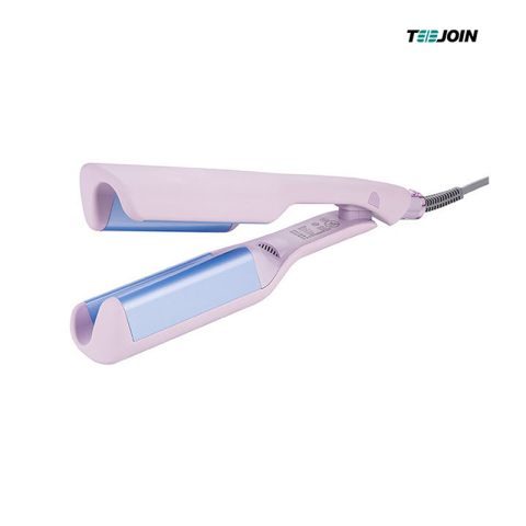 Lazy Hot Rollers Hot Tools and Best Curling Iron