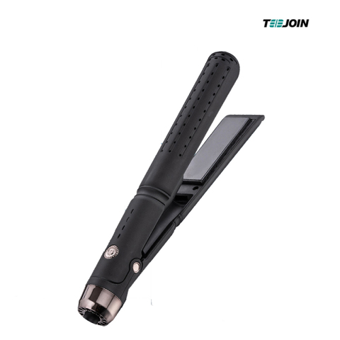 Flat Iron hair straightener and Hair Straightener