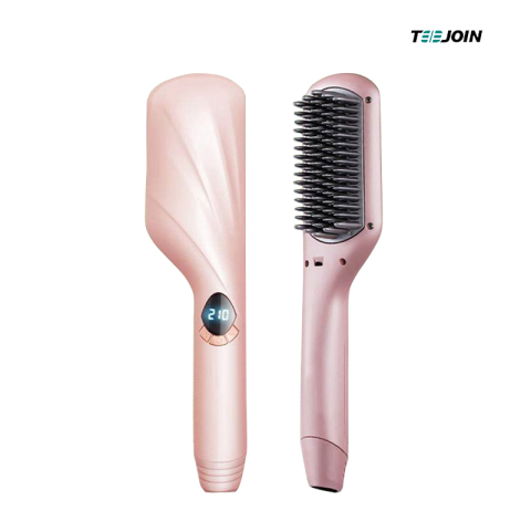 Lazy Hot Rollers Hot Tools and Best Curling Iron
