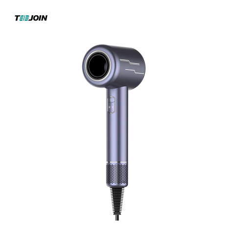 One Step Airbrush swift High Speed Hair Dryer