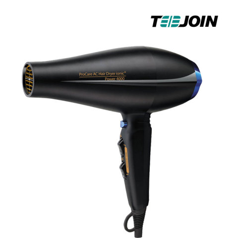 Hair Dryers Diffuser Professional Salon Hair Dryer