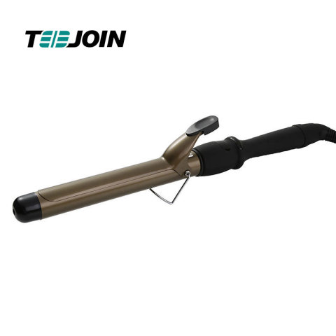 Cheap Ceramic Hair eap Hair Curling Iron Tool