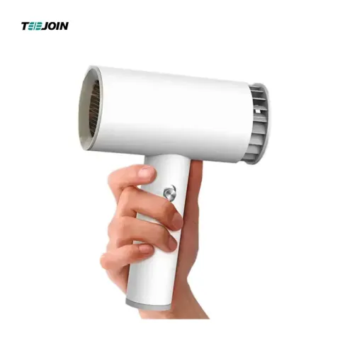 New Power Bank Travel Wireless Hair Dryer Blow Dryer Set