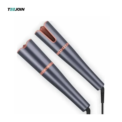 Automatic Electric Hair Curler Ceramic Curling Iron
