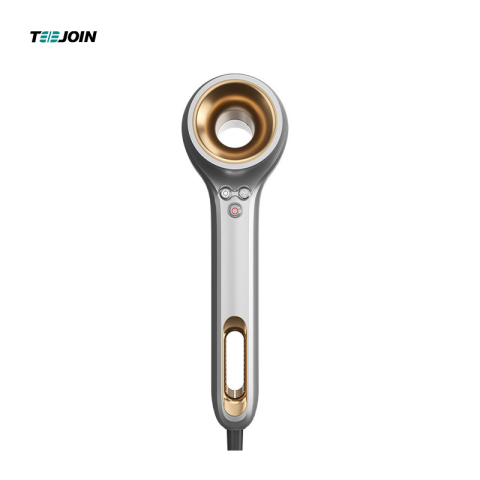 3 Gears Constant Temperature high speed Hair Dryer
