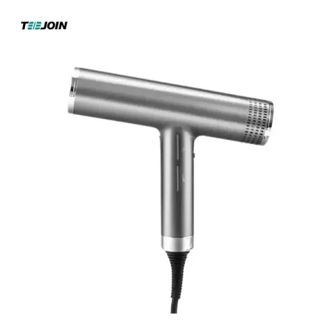 1800W salon Blower high speed powerful Hair Dryer